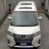 toyota alphard 2015 -TOYOTA--Alphard GGH35W-0003519---TOYOTA--Alphard GGH35W-0003519- image 7
