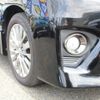 toyota alphard 2014 -TOYOTA--Alphard ANH20W--8303186---TOYOTA--Alphard ANH20W--8303186- image 10