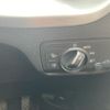 audi q2 2019 CFJ1699959 image 21