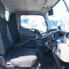 mitsubishi-fuso canter 2019 CFJ1373122 image 21