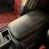 mercedes-benz g-class 2013 CFJ1722396 image 22