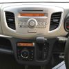 suzuki wagon-r 2012 CFJ1536204 image 9