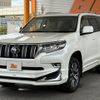 toyota land-cruiser-prado 2021 CFJ1652275 image 8