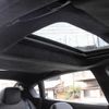 maserati quattroporte 2015 CFJ1802694 image 17
