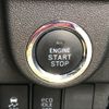 daihatsu move 2016 -DAIHATSU--Move DBA-LA150S--LA150S-0089018---DAIHATSU--Move DBA-LA150S--LA150S-0089018- image 17