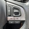 subaru forester 2017 -SUBARU--Forester DBA-SJ5--SJ5-101277---SUBARU--Forester DBA-SJ5--SJ5-101277- image 20