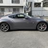 nissan fairlady-z 2013 -NISSAN--Fairlady Z CBA-Z34--Z34-400933---NISSAN--Fairlady Z CBA-Z34--Z34-400933- image 19