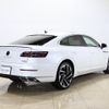 volkswagen arteon 2022 -VOLKSWAGEN--VW Arteon 3BA-3HDNUF--WVWZZZ3HZNE002686---VOLKSWAGEN--VW Arteon 3BA-3HDNUF--WVWZZZ3HZNE002686- image 2