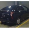 toyota prius 2018 quick_quick_DAA-ZVW50_ZVW50-6119306 image 2