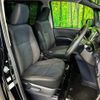 toyota noah 2015 quick_quick_ZWR80G_ZWR80-0119255 image 8