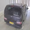 suzuki wagon-r 2021 -SUZUKI 【山口 581ﾇ6388】--Wagon R MH95S--MH95S-163170---SUZUKI 【山口 581ﾇ6388】--Wagon R MH95S--MH95S-163170- image 6