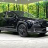 subaru subaru-others 2023 -SUBARU--Crosstrek 5AA-GUE--GUE-016715---SUBARU--Crosstrek 5AA-GUE--GUE-016715- image 17
