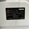 mazda atenza 2015 CFJ1763486 image 31