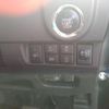 daihatsu move 2019 CFJ1524723 image 20