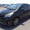 toyota vitz 2011 TE5021 image 14