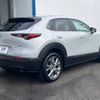 mazda cx-3 2023 -MAZDA--CX-30 3DA-DM8R--DM8R-100717---MAZDA--CX-30 3DA-DM8R--DM8R-100717- image 18