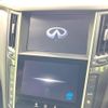 nissan skyline 2017 -NISSAN--Skyline DAA-HV37--HV37-350939---NISSAN--Skyline DAA-HV37--HV37-350939- image 2