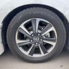toyota voxy 2018 -TOYOTA--Voxy DBA-ZRR80W--ZRR80-0424080---TOYOTA--Voxy DBA-ZRR80W--ZRR80-0424080- image 7