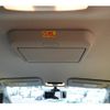 nissan serena 2018 CFJ1660837 image 16