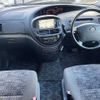 toyota estima 2005 504928-926384 image 1