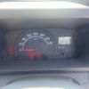 daihatsu hijet-truck 2021 CFJ1776026 image 14