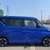 nissan roox 2022 -NISSAN--Roox B44A--0101663---NISSAN--Roox B44A--0101663- image 20