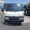 toyota dyna-truck 2018 GOO_NET_EXCHANGE_0502426A30240809W004 image 2