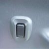 subaru pleo-nesta 2001 -SUBARU--Pleo Nesta TA-RA1--RA1-230390---SUBARU--Pleo Nesta TA-RA1--RA1-230390- image 20