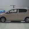 daihatsu mira-e-s 2014 -DAIHATSU--Mira e:s DBA-LA300S--LA300S-1272850---DAIHATSU--Mira e:s DBA-LA300S--LA300S-1272850- image 9