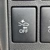 daihatsu tanto 2015 quick_quick_LA600S_LA600S-0230018 image 4