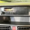suzuki carry-truck 2019 quick_quick_DA16T_DA16T-478272 image 6