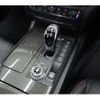 maserati ghibli 2018 -MASERATI--Maserati Ghibli ABA-MG30A--ZAMYS57C001306297---MASERATI--Maserati Ghibli ABA-MG30A--ZAMYS57C001306297- image 3