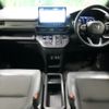 honda stepwagon 2023 CFJ1616568 image 6