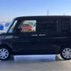 daihatsu tanto 2015 -DAIHATSU--Tanto DBA-LA600S--LA600S-0354913---DAIHATSU--Tanto DBA-LA600S--LA600S-0354913- image 7