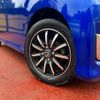 honda n-wgn 2017 CFJ1719992 image 27