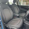 mini mini-others 2018 -BMW--BMW Mini LDA-YT20--WMWYU120703E06172---BMW--BMW Mini LDA-YT20--WMWYU120703E06172- image 18