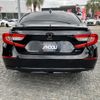 honda accord 2022 -HONDA--Accord 6AA-CV3--CV3-1101344---HONDA--Accord 6AA-CV3--CV3-1101344- image 7