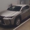 lexus ux 2019 -LEXUS 【新潟 330ﾘ1182】--Lexus UX 6AA-MZAH15--MZAH15-2007670---LEXUS 【新潟 330ﾘ1182】--Lexus UX 6AA-MZAH15--MZAH15-2007670- image 1