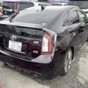 toyota prius 2013 -TOYOTA 【長崎 300ﾐ6770】--Prius ZVW30--5731544---TOYOTA 【長崎 300ﾐ6770】--Prius ZVW30--5731544- image 6