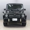 mercedes-benz g-class 2007 -MERCEDES-BENZ 【山形 333ｾ8778】--Benz G Class ABA-463248--WDB4632481X69918---MERCEDES-BENZ 【山形 333ｾ8778】--Benz G Class ABA-463248--WDB4632481X69918- image 41