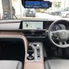 toyota crown 2024 -TOYOTA--Crown CrossOver 6AA-AZSH35--AZSH35-6020967---TOYOTA--Crown CrossOver 6AA-AZSH35--AZSH35-6020967- image 3