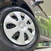 suzuki wagon-r 2009 CFJ1866708 image 13