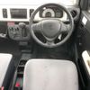 suzuki alto-van 2020 -SUZUKI 【倉敷 480ｸ8947】--Alto Van HBD-HA36V--HA36V-143710---SUZUKI 【倉敷 480ｸ8947】--Alto Van HBD-HA36V--HA36V-143710- image 7