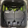 honda stepwagon 2023 quick_quick_RP8_RP8-1036647 image 11