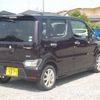 suzuki wagon-r 2017 -SUZUKI 【野田 580】--Wagon R DAA-MH55S--MH55S-706675---SUZUKI 【野田 580】--Wagon R DAA-MH55S--MH55S-706675- image 24