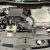 mitsubishi outlander-phev 2020 CFJ1628665 image 18