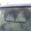 daihatsu tanto 2021 -DAIHATSU--Tanto LA660S--0037151---DAIHATSU--Tanto LA660S--0037151- image 18