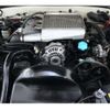 mazda rx-7 1990 -MAZDA--RX-7 FC3S--FC3S-221920---MAZDA--RX-7 FC3S--FC3S-221920- image 30