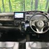 honda n-box 2018 quick_quick_JF3_JF3-2052881 image 2