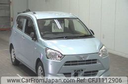daihatsu mira-e-s 2018 -DAIHATSU--Mira e:s LA360S-0015093---DAIHATSU--Mira e:s LA360S-0015093-